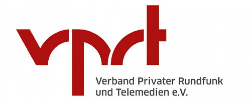 Pay-TV-Branche sieht sich vor "goldener Zukunft" – Sender erwarten rasanten Abo-Anstieg – Bild: Logo Pay-TV-Branche sieht sich vor "goldener Zukunft" – Sender erwarten rasanten Abo-Anstieg – Bild: Logo