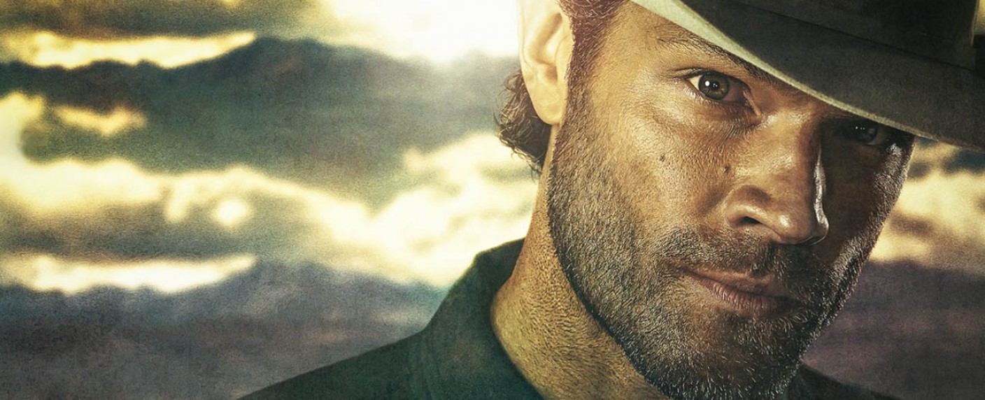 „Superman & Lois“, „Riverdale“, „Walker“ und Co.: Die Final-Termine von The CW – Staffel- und Serienfinals beim kleinen US-Network in diesem Sommer – Bild: The CW