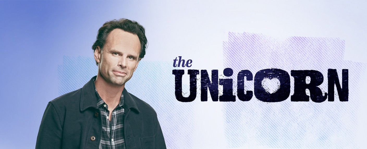 „The Unicorn“ und „All Rise“ erhalten keine dritte Staffel – CBS stellt Sitcom und Gerichts-Drama ein – Bild: CBS