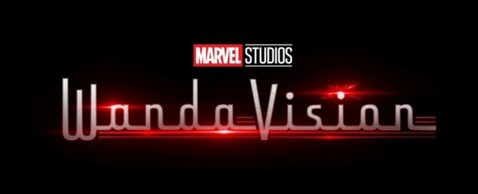 „WandaVision“ – Bild: Marvel Studios