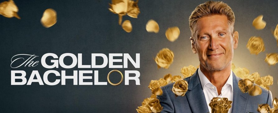 RTL setzt bald auf den „Golden Bachelor“ – Neues Reality-Spin-Off kommt nach Deutschland – Bild: ABC