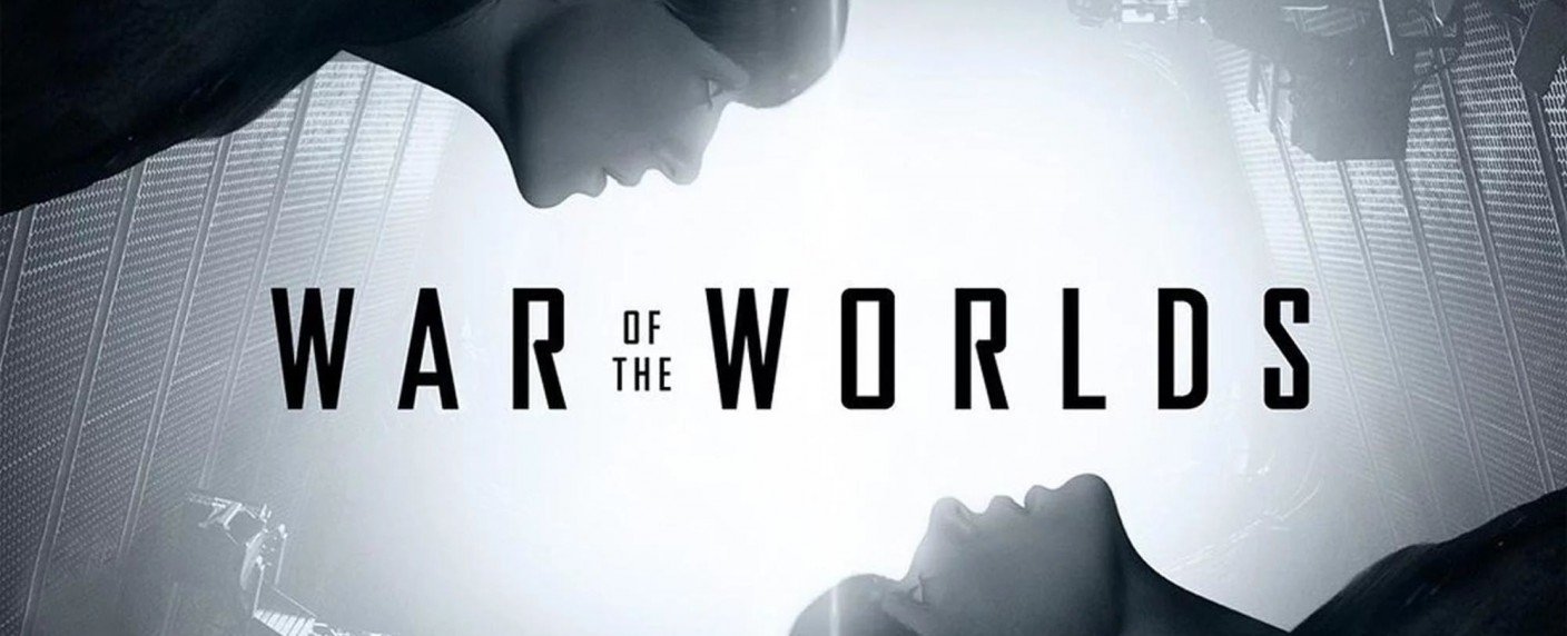 „Krieg der Welten“: Deutschlandpremiere für dritte Staffel der Sci-Fi ...