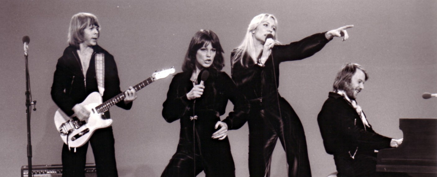 [UPDATE] Kult nach drei Wochen vorbei: SWR trennt sich von seinen Kulthits – Quiz-Dauerbrenner statt Musik-Nostalgie – Bild: SWR/​Radio Bremen/​Marlies Toensmann