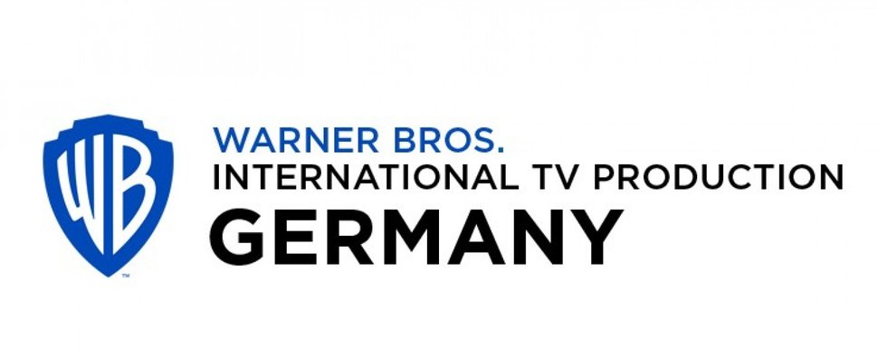Warner Bros. International TV Production Germany Logo – Bild: Warner Bros. International TV Production Germany