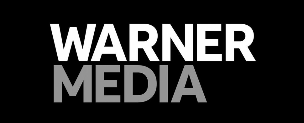 WarnerMedia: Heißt die neue Streaming-Plattform HBO Max? – International bekannte Marke als möglicher Ankerpunkt – Bild: WarnerMedia