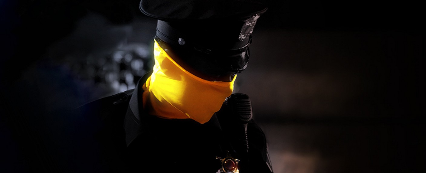 Watchmen Serie Handlung Watchmen Serie Handlung