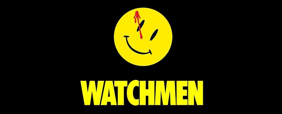 „Watchmen“ – Bild: HBO