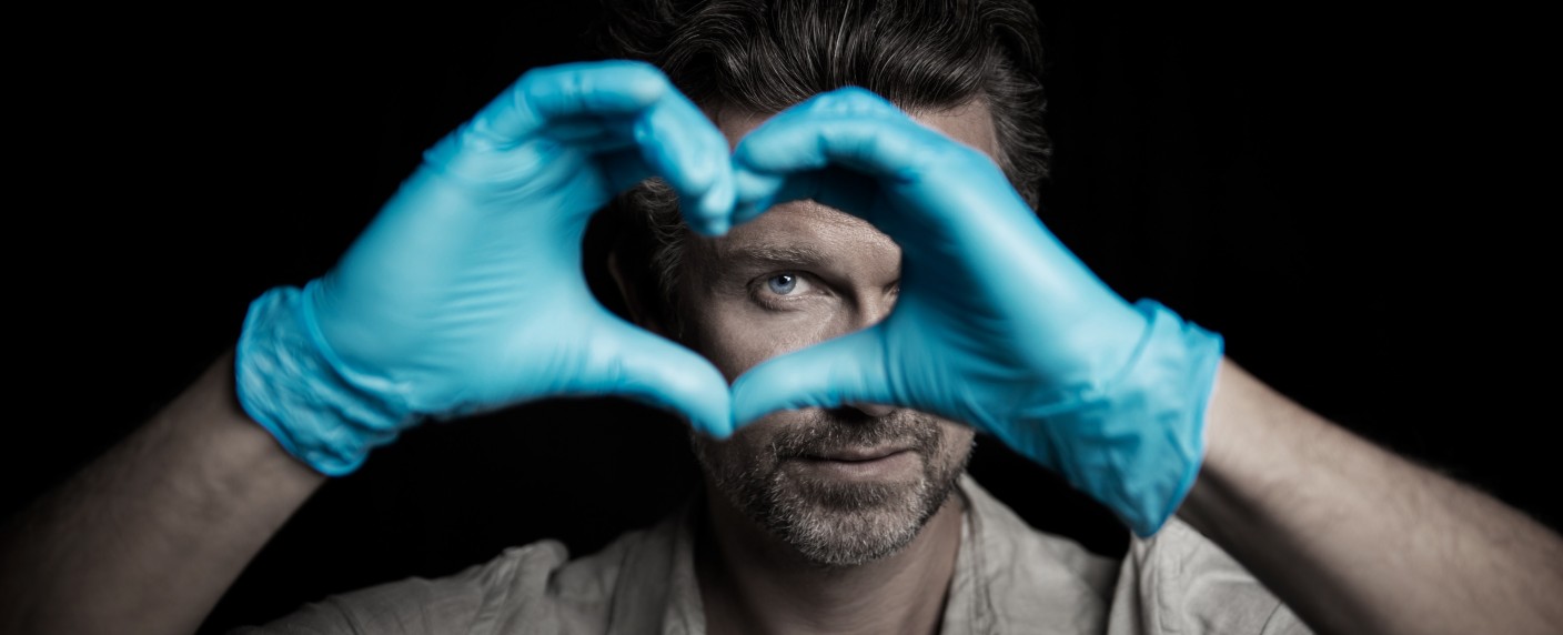 Quoten: Sat.1 besteht „Die Herzblut-Aufgabe“, RTL-Feuer-Experiment zündet nicht – VOX-„Löwen“ bei Jüngeren vorn, „Nord Nord Mord“ dominiert insgesamt – Bild: SAT.1/​André Kowalski