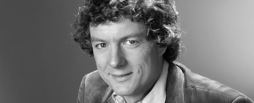 „Der Denver-Clan“: Wayne Northrop ist tot – Soap-Star und Carrington-Chauffeur wurde 77 Jahre alt – Bild: NBC