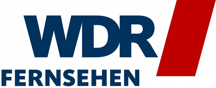 WDR: Unterhaltungsprogramm 2016/​17 – Neue Shows mit Nuhr, Sträter und Schreyl, Wiedersehen mit Annemie Hülchrath – Bild: WDR