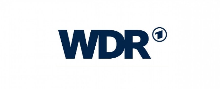 WDR-Programmoffensive: Mit YouTubern, Familie Mockridge und sozialen Experimenten auf der Jagd nach jungen Zuschauern – „Innovationswochen“ starten Ende August – Bild: WDR