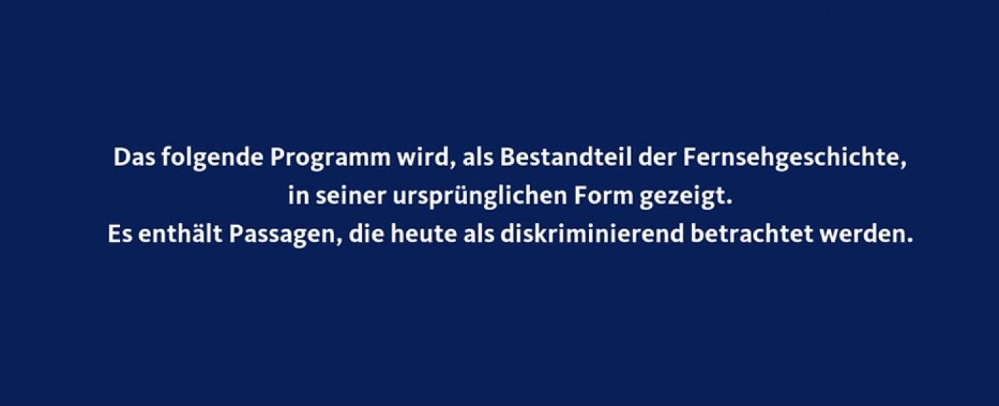 WDR warnt vor „Otto-Show“ und „Schmidteinander“: Das sagen die