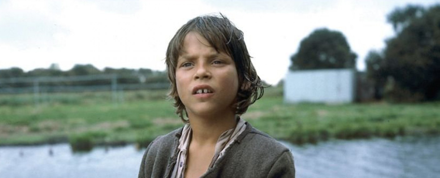 „Silas“: Legendäre ZDF-Serie erstmals seit elf Jahren wieder im TV – Weihnachtsserie mit Patrick Bach läuft an Ostern – Bild: ZDF