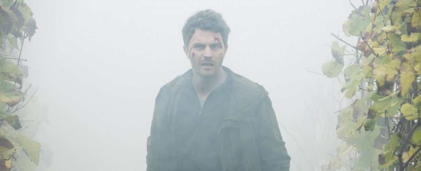 Vor dem Start: „Weinberg“ – Deutsche Mystery-Serie feiert Free-TV-Premiere bei VOX – Bild: TNT Serie /​ Martin Rottenkolber