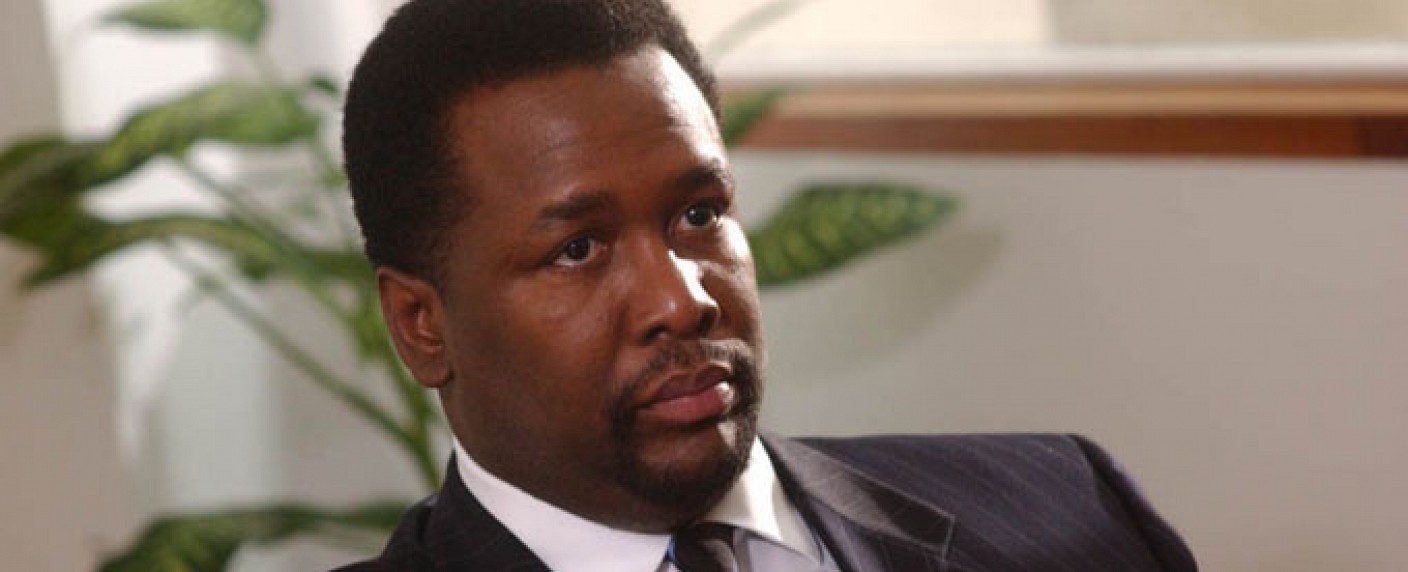 „Ray Donovan“ verpflichtet Darsteller für Staffel 2 – Wendell Pierce, Kip Pardue und Ann-Margret verstärken den Cast – Bild: HBO