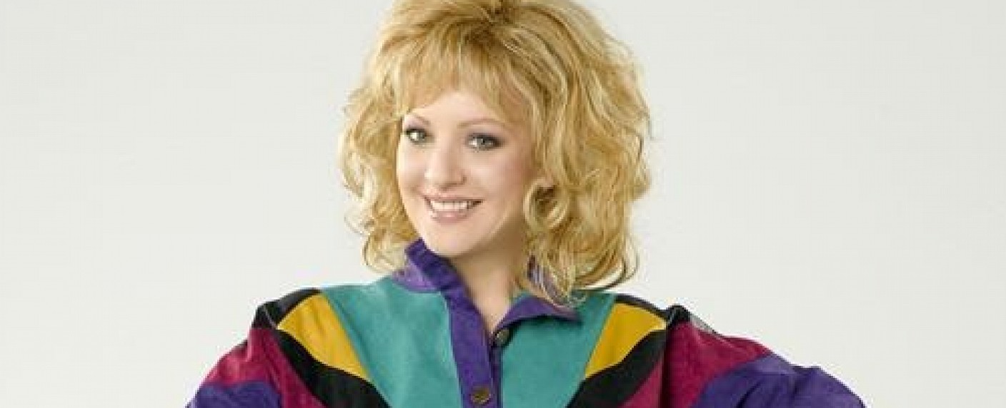„Die Goldbergs“-Mutter Wendi McLendon-Covey mit neuer Serienrolle – NBC-Mockumentary nimmt prekäres Gesundheitswesen aufs Korn – Bild: ABC