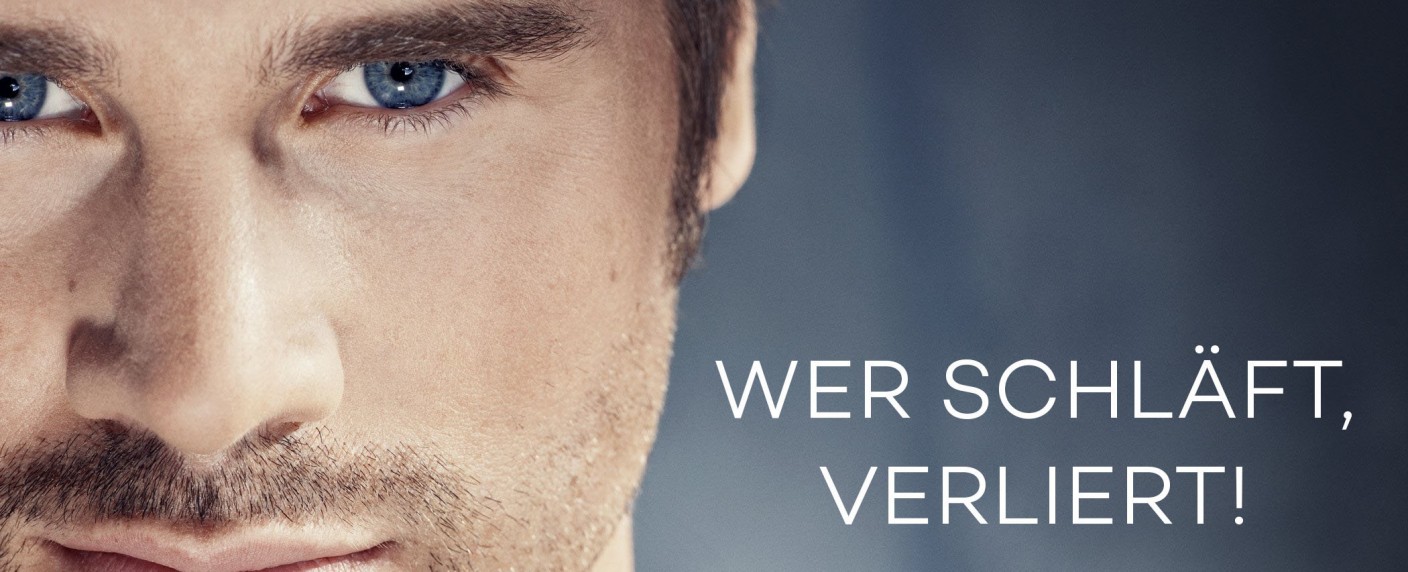 Quoten: „DSDS“ hält mehr Zuschauer vom Schlaf ab als ProSieben-Show – Sat.1 kann sich mit „Störche“ über stärksten Spielfilm des Abends freuen – Bild: ProSieben