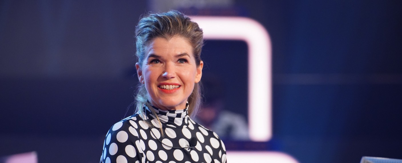 Quoten: „WWM“-Promi-Zocker müssen sich „Aquaman“ bei Jüngeren geschlagen geben – Neues „Tatort“-Team setzt sich an die Spitze, „Die Höhle der Löwen“ nur einstellig – Bild: TVNOW/​Stefan Gregorowius