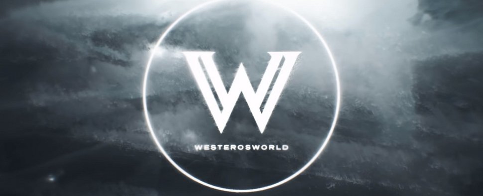 „Westerosworld“ – Bild: www.westeros.world/Screenshot