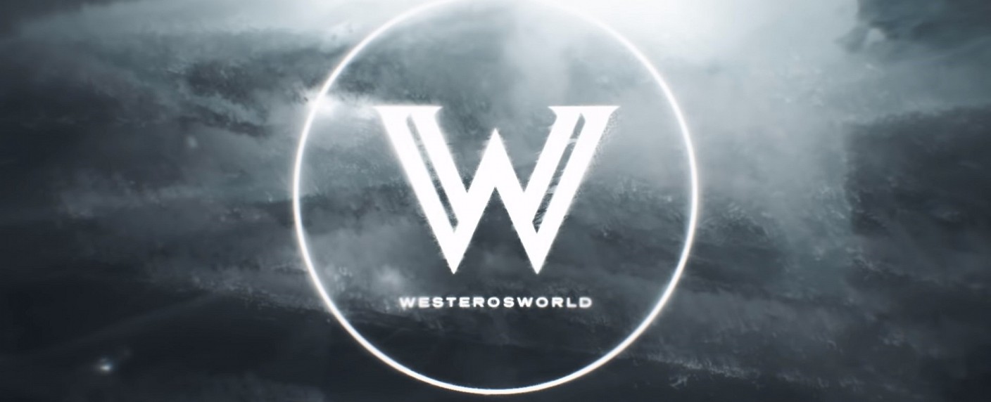„Westerosworld“: „Westworld“-Vorspann mit einem „Game of Thrones“-Twist – Gelungene Hommage an Kult-Vorspann – Bild: www.westeros.world/​Screenshot