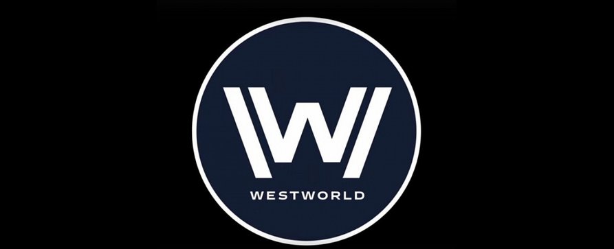 WGA Awards Nominierungen: Neue Serien finden viel Beachtung – „Westworld“, „Atlanta“, „Stranger Things“ neben „Better Call Saul“ und „Game of Thrones“ – Bild: HBO