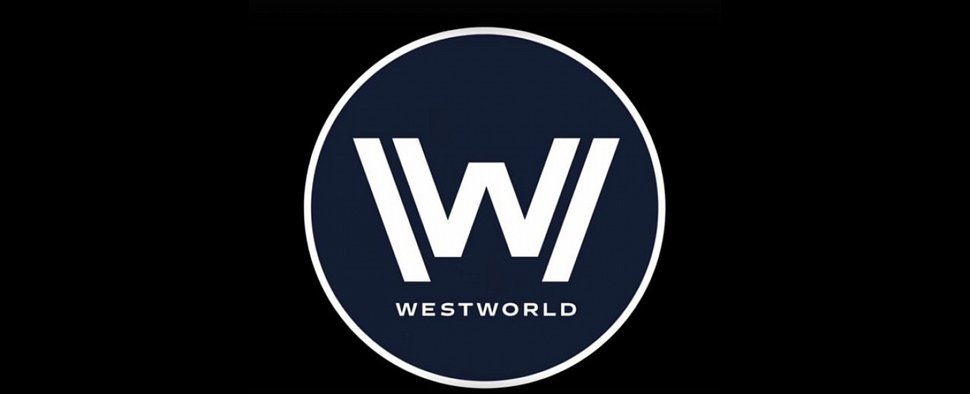 "Westworld": HBO veröffentlicht ersten Teaser Trailer – 30-Sekunden-Einblick in die neue Serie – Bild: HBO