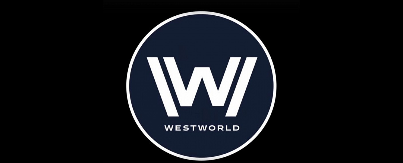 „Westworld“: Ausführlicher Trailer gibt neue Rätsel für Staffel vier auf – Auseinandersetzung von Menschheit und Hosts geht Ende Juni weiter – Bild: HBO