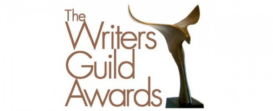 WGA Awards: „True Detectice“ gewinnt in zwei Hauptkategorien – „Louie“ ist bestgeschriebene Comedyserie – Bild: WGA