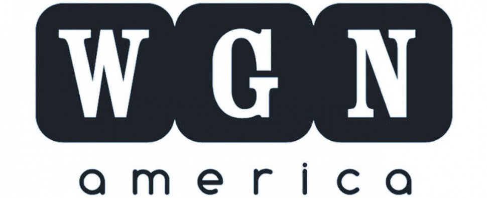WGN America entwickelt Serie über Eliot Ness – Mafia-Jäger auch Hauptfigur in NBC-Miniserie – Bild: WGN America