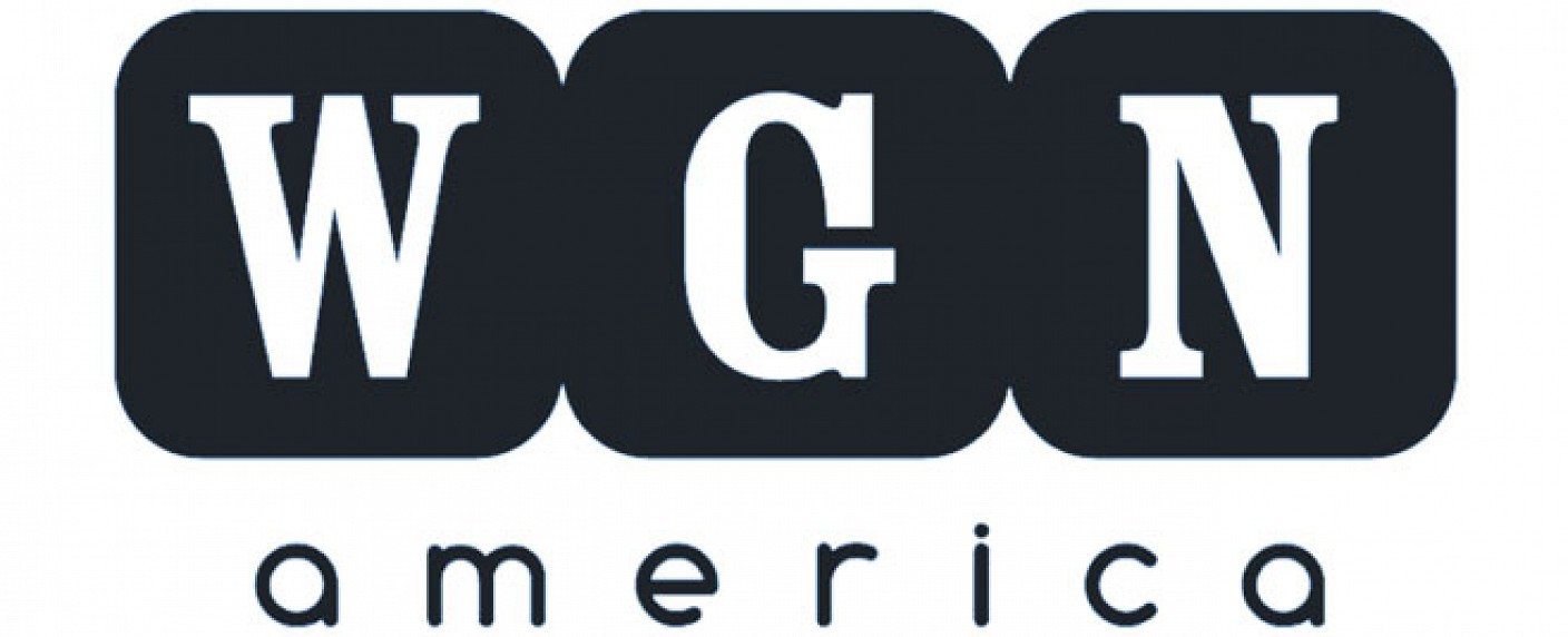 „Salem“: Drehstart zur Serie über Hexenverfolgung – WGN America mit erster fiktionaler Eigenproduktion – Bild: WGN America