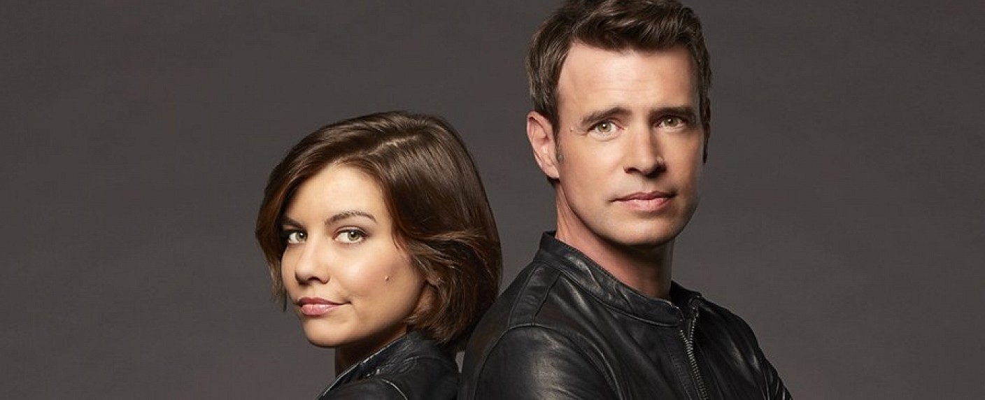 Upfronts 2018: Die neuen ABC-Serien mit Trailern – Comedy und Drama zwischen Familie und sprühenden Funken – Bild: ABC