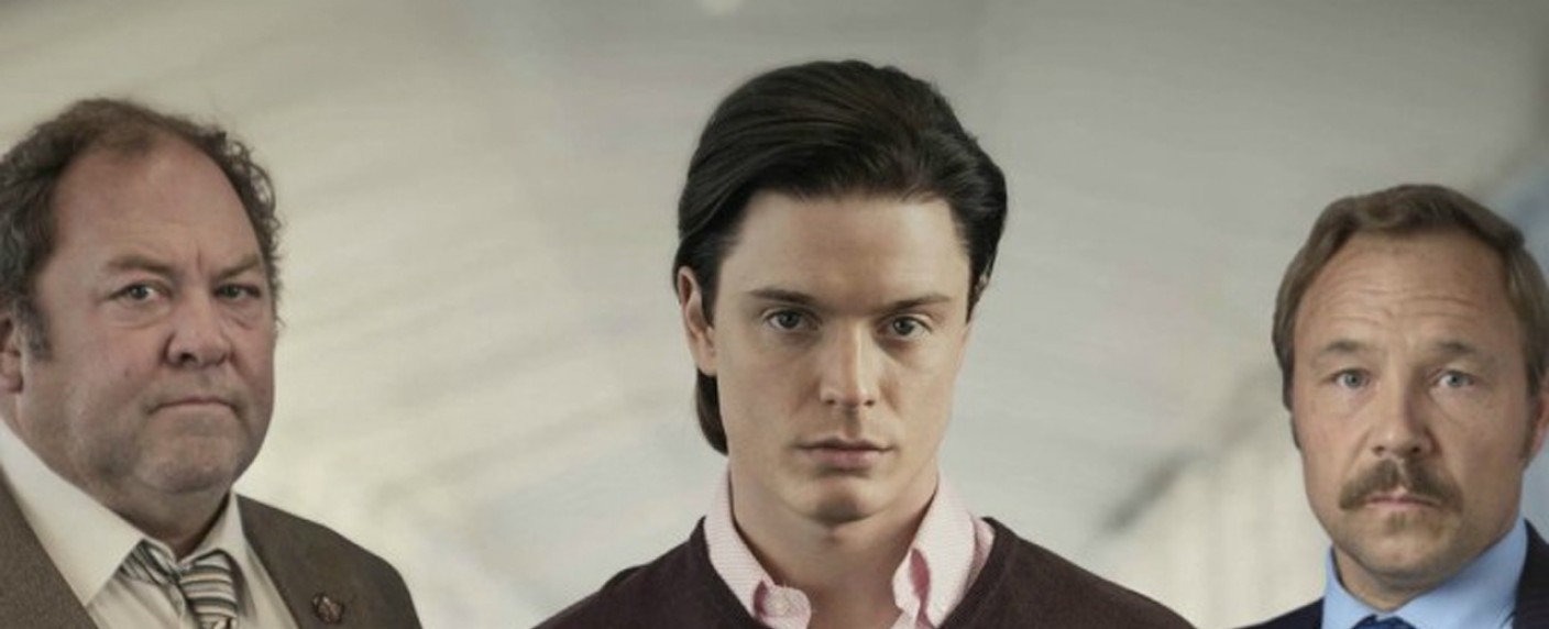 „White House Farm Murders“: ITV-Miniserie ab August auf Starzplay – Nach einem echten Fall im Großbritannien der 1980er Jahre – Bild: ITV