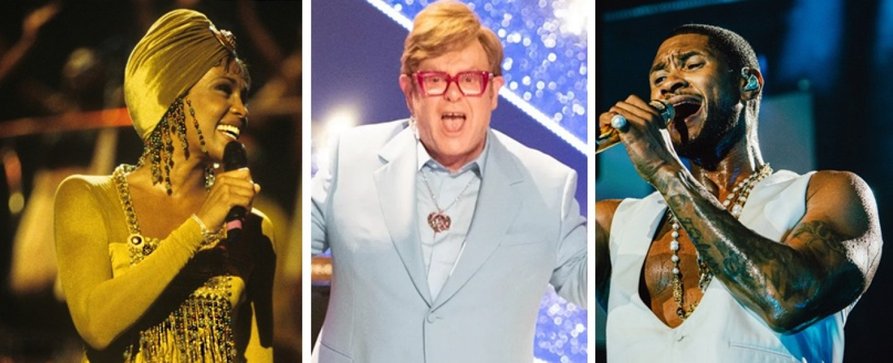 „Pop Around the Clock“ an Silvester 2025 mit Whitney Houston, Elton John, Usher, Pink Floyd und vielen mehr – 3sat-Konzert-Marathon mit Bruce Springsteen, Simply Red, Rihanna und Evanescence – Bild: ZDF/Sony Music/ZDF/Mercury Studios/ZDF/Sony Pictures Entertainment „Pop Around the Clock“ an Silvester 2025 mit Whitney Houston, Elton John, Usher, Pink Floyd und vielen mehr – 3sat-Konzert-Marathon mit Bruce Springsteen, Simply Red, Rihanna und Evanescence – Bild: ZDF/Sony Music/ZDF/Mercury Studios/ZDF/Sony Pictures Entertainment