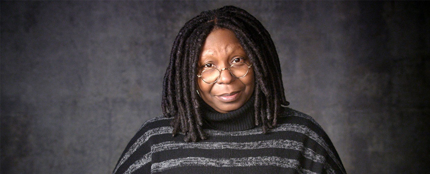 „Law & Order: SVU“ mit Whoopi Goldberg als Gaststar und Reality-Spin-Off – Virginia Madsen als Rollins Mutter zu Gast – Bild: OWN