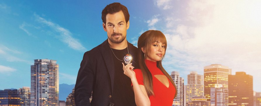 „Wild Cards“: Frische Folgen der beliebten Krimi-Dramedy in Sicht – Deutschlandpremiere der zweiten Staffel angekündigt – Bild: CBC „Wild Cards“: Frische Folgen der beliebten Krimi-Dramedy in Sicht – Deutschlandpremiere der zweiten Staffel angekündigt – Bild: CBC