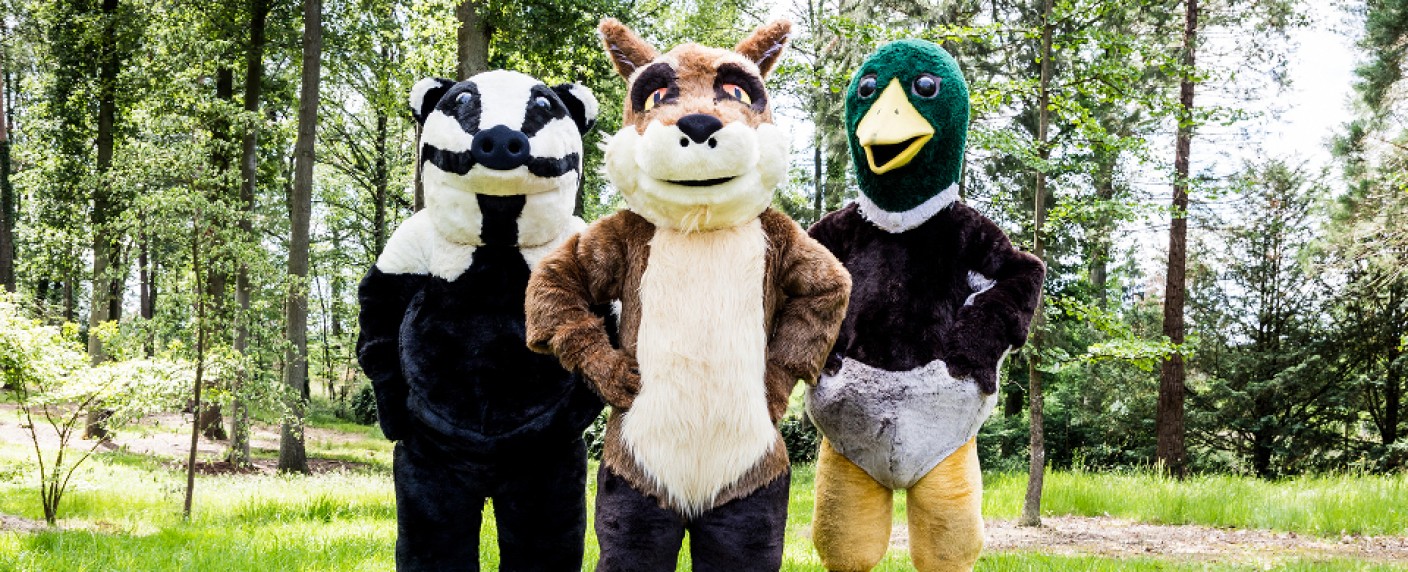 „Wild im Wald“ verbannt: Neue RTL II-Gameshow muss Platz räumen – Sozialdoku „Hartes Deutschland“ kehrt zurück – Bild: RTL II