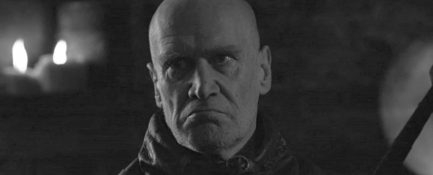 „Game of Thrones“: Wilko Johnson verstorben – Darsteller hatte Rolle als Scharfrichter Ilyn Payn wegen Krebsleiden aufgegeben – Bild: HBO