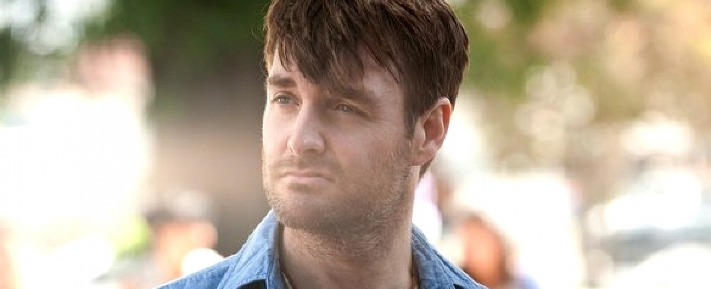 „Last Man On Earth“: FOX bestellt neue Comedy – „SNL“-Star Will Forte als Autor und Hauptdarsteller – Bild: NBC