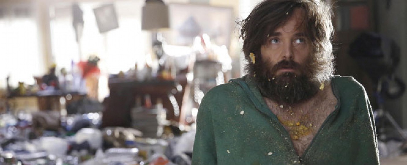 „Last Man on Earth“: ProSieben Maxx zeigt nahtlos Staffel zwei – Neue Folgen weiterhin am Mittwochabend – Bild: FOX