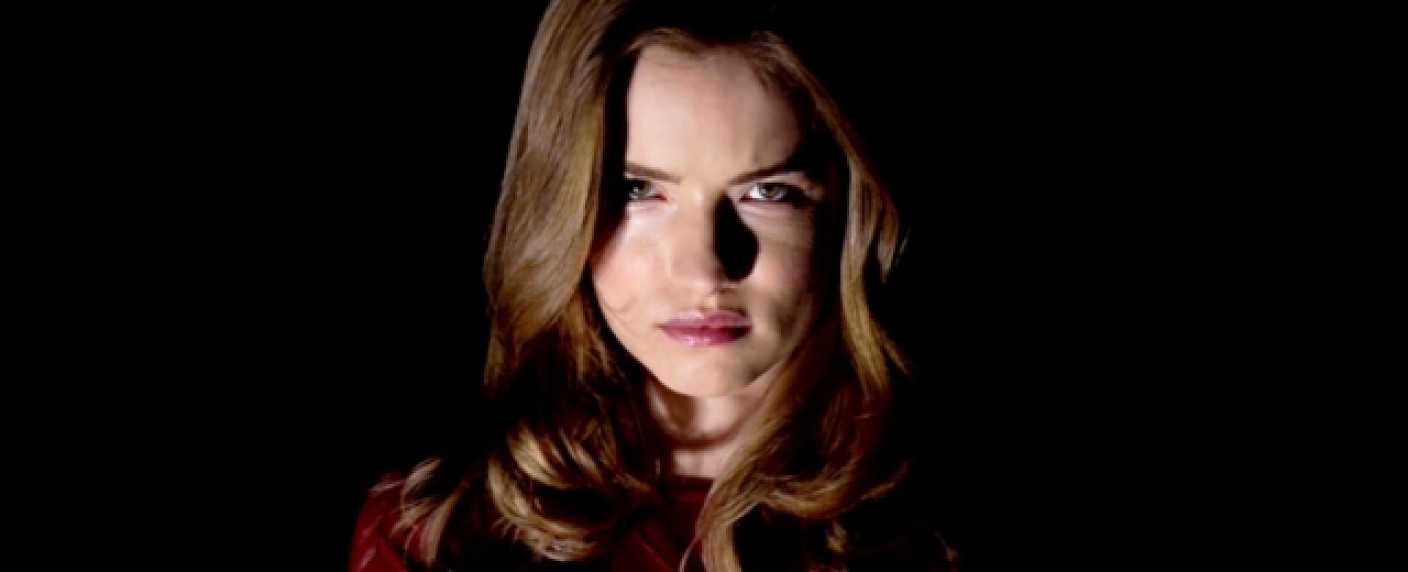 „Scream“: Neuer Starttermin und erster Teaser-Trailer für zweite Staffel – Zweite Staffel startet einen Tag früher als gedacht – Bild: MTV