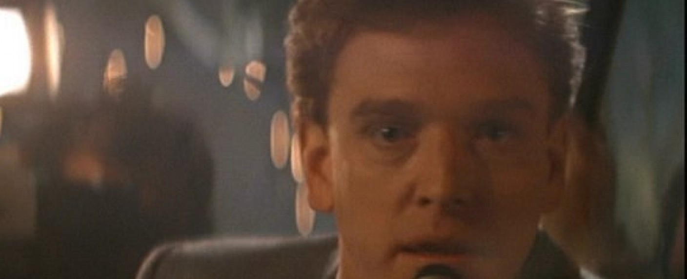 Syfy-Serie „Defiance“ erweitert Stammbesetzung – William Atherton und Anna Hopkins in Staffel 2 dabei – Bild: 20th Century Fox