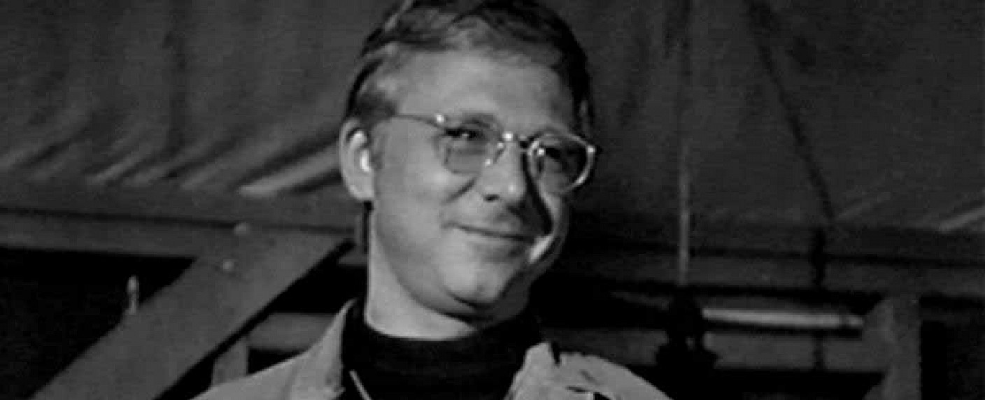 „M*A*S*H“: Darsteller William Christopher (Father Mulcahy) ist gestorben – Schauspieler wurde 84 Jahre alt – Bild: CBS