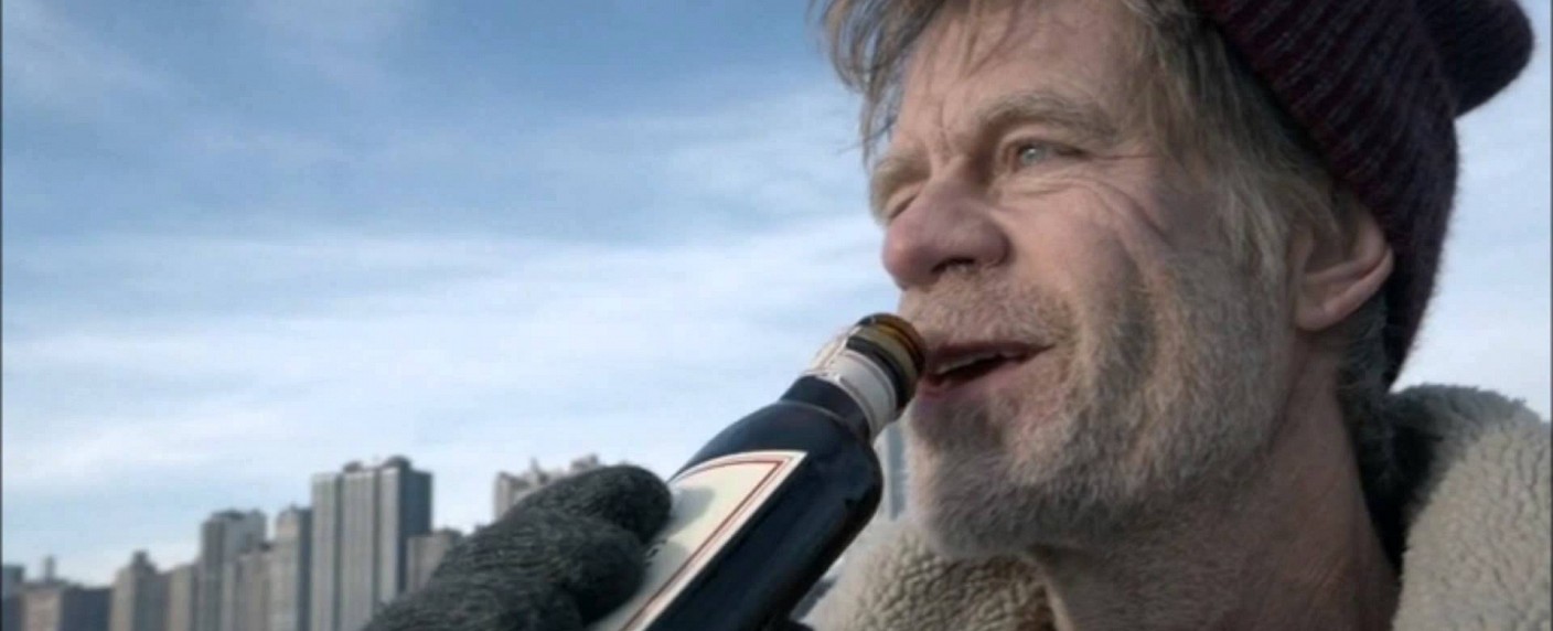 „Shameless“ verlängert, „Homeland“-Finale verspätet sich – Starttermine zu „City On A Hill“ und der zweiten Staffel von „The Chi“ – Bild: Showtime