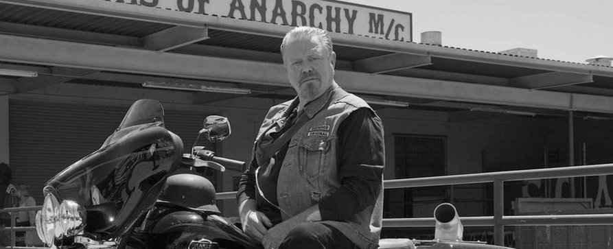 „Sons of Anarchy“: Piney-Darsteller William Lucking verstorben – Später Karrierehöhepunkt als eigenwilliger Biker – Bild: 2011 Twentiethz Century Fox Film Corporation
