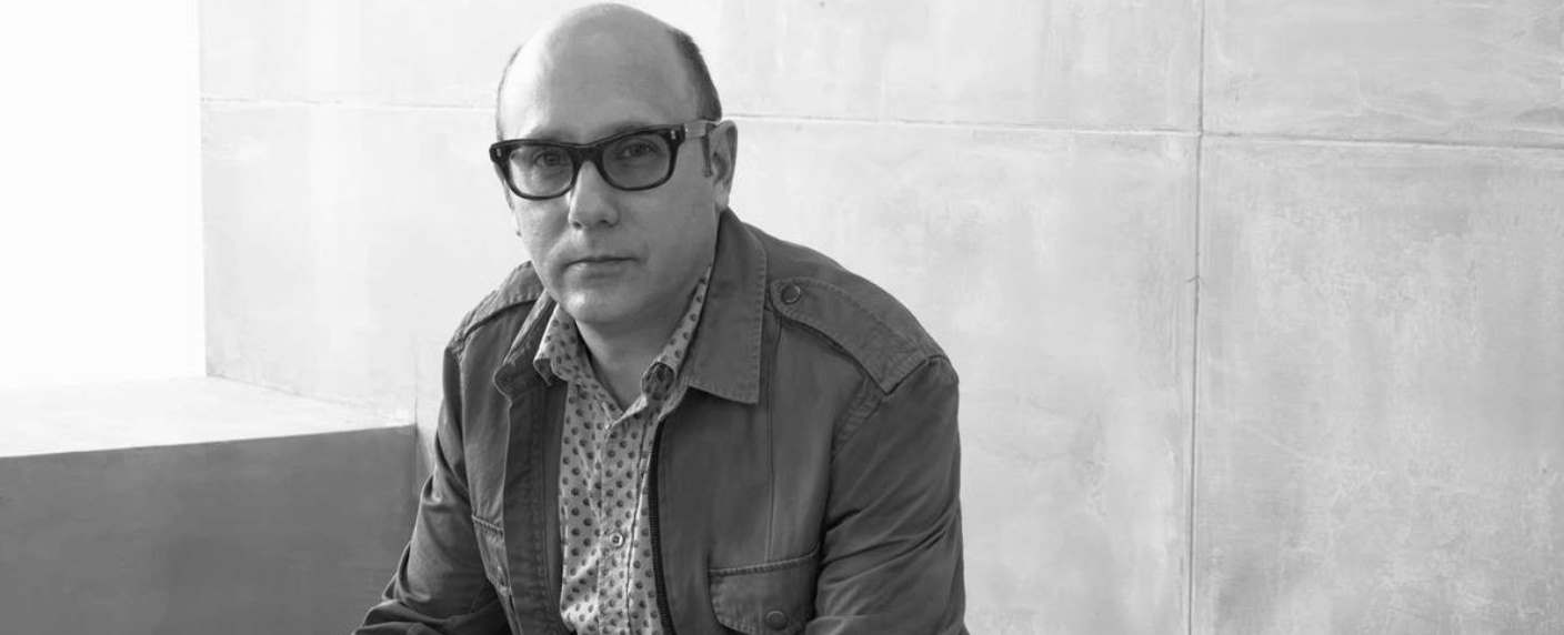 „Sex and the City“: Willie Garson ist tot – Schauspieler aus „White Collar“ und „Hawaii Five-0“ wurde nur 57 Jahre alt – Bild: USA Network