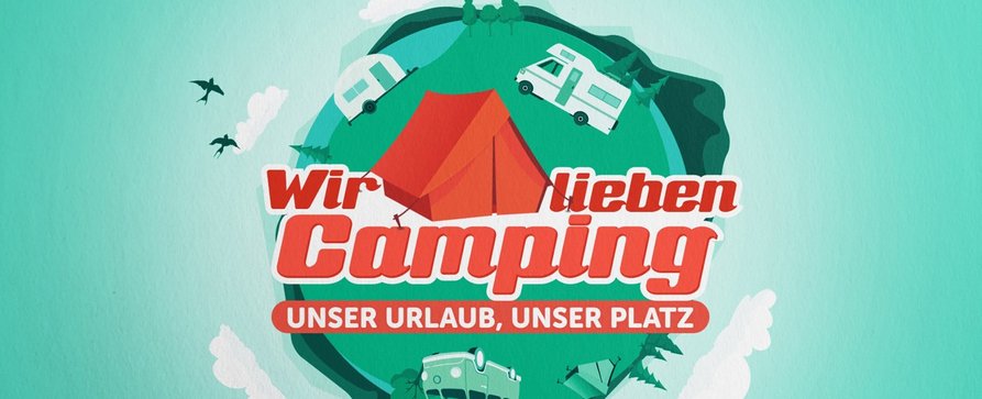 RTL versendet neues Campingformat morgens am Wochenende – „Comeback oder weg?“ und Weihnachtsfilme am Sonntagnachmittag – Bild: RTL