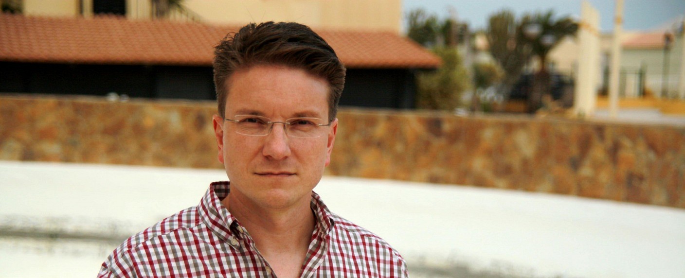 RTL räumt auf: „Einsatz in 4 Wänden“ wird entsorgt – Ferienreporter Ralf Benkö ersetzt Tine Wittler – Bild: RTL