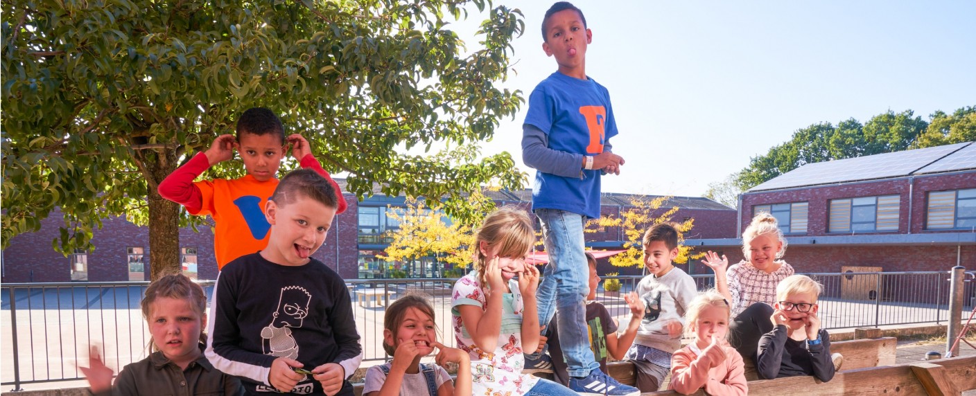 „Wir werden groß!“: VOX-Dokureihe kehrt zurück – Psychologische Langzeitdoku über das Verhalten von Eltern und Kindern – Bild: TVNOW/​Philipp Hesse