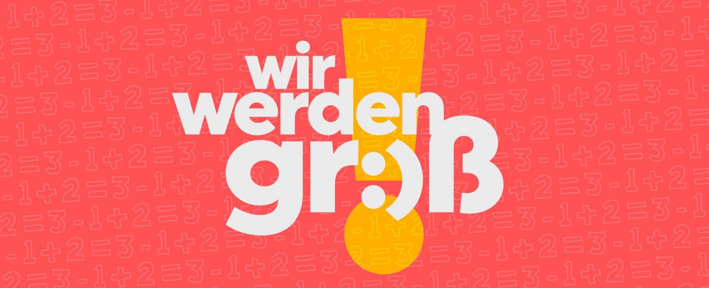 „Wir werden groß!“: VOX schickt Kinder allein in den Urlaub – Neue Folgen von „Guidos Deko Queen“ am Nachmittag – Bild: VOX