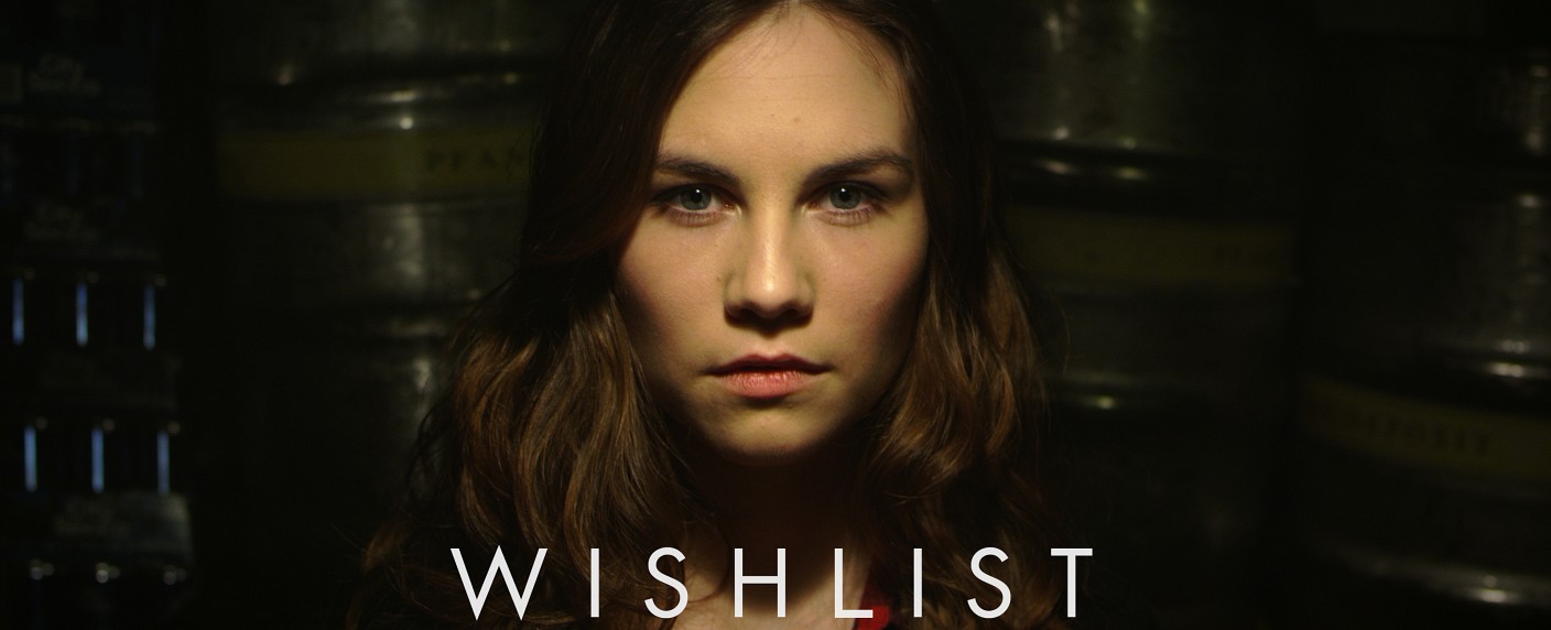 funk setzt „Wishlist“ fort – Zweite Staffel für eigenproduzierte Mysteryserie – Bild: Outside the Club